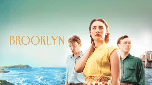 Brooklyn still