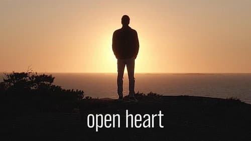 Open Heart still