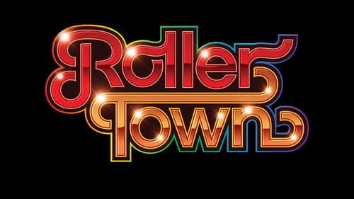 Roller Town still