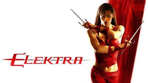 Elektra still