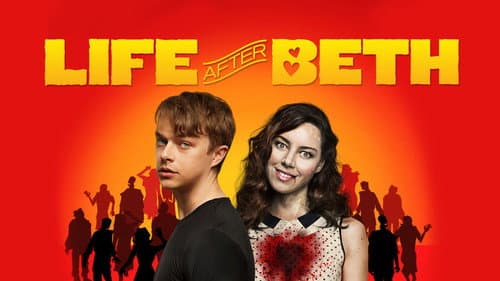 Life After Beth still