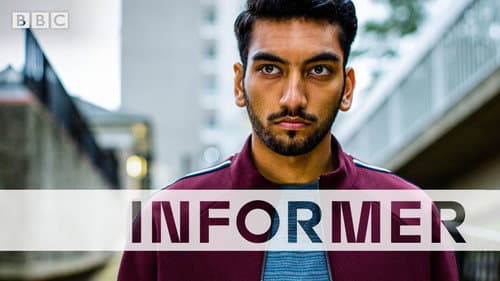 Informer still