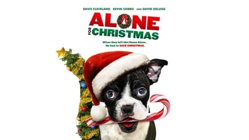 Bone Alone still