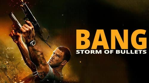 Bang still