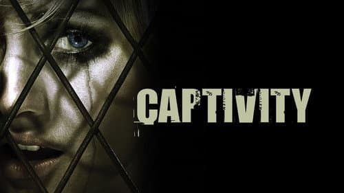 Captivity still