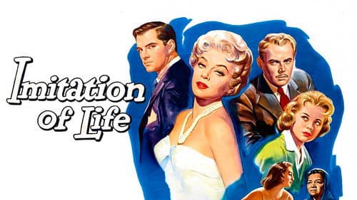 Imitation of Life still