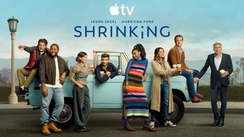 Shrinking still