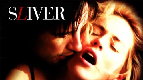 Sliver still