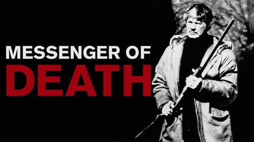 Messenger of Death still