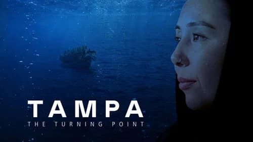 Tampa: The Turning Point still