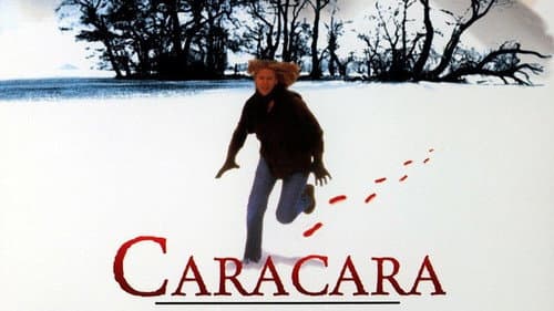 Caracara still