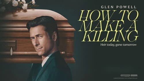 How to Make a Killing still
