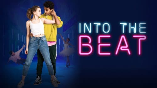 Into the Beat still