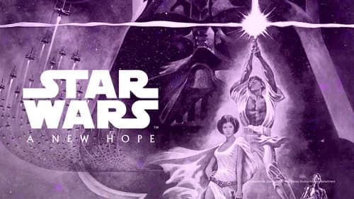 Star Wars still