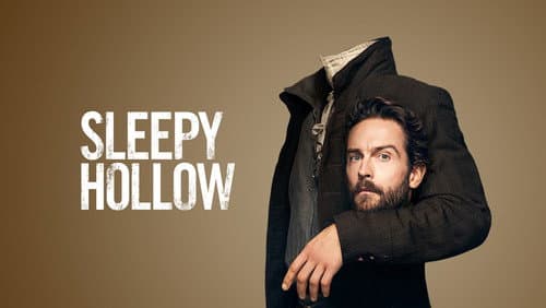 Sleepy Hollow still