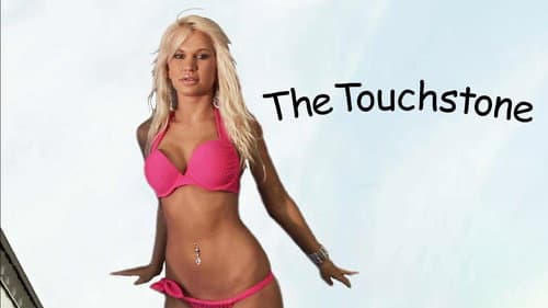 The Touchstone still