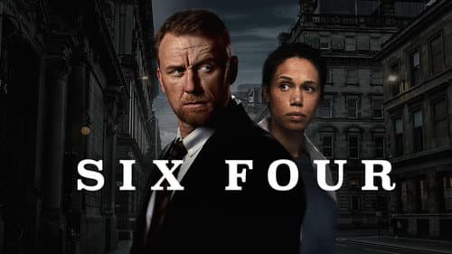 Six Four still