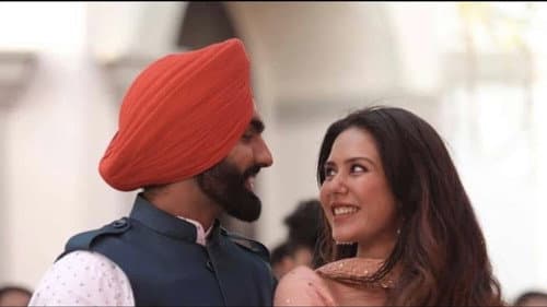 Puaada still