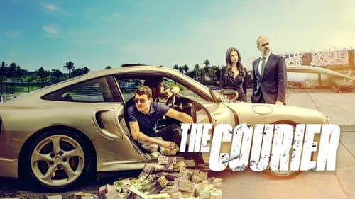 The Courier still