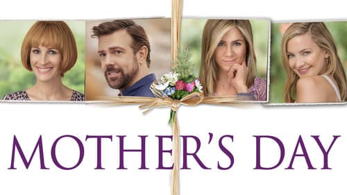 Mother's Day still
