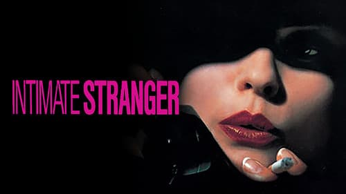 Intimate Stranger still