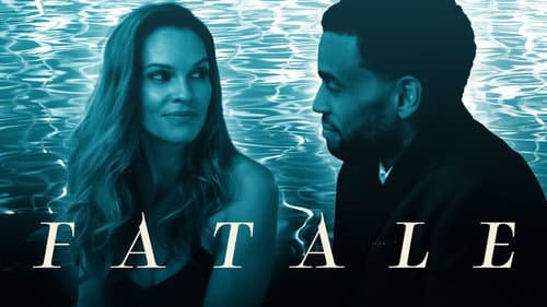 Fatale still