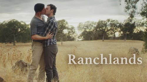 Ranchlands still
