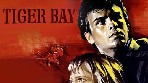 Tiger Bay still