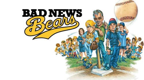 Bad News Bears still