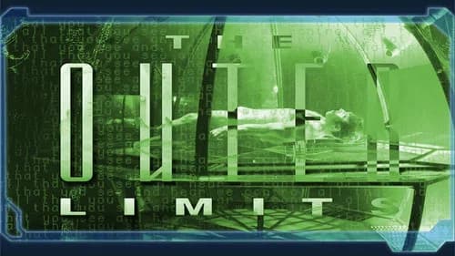 The Outer Limits still