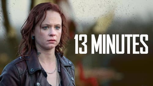 13 Minutes still