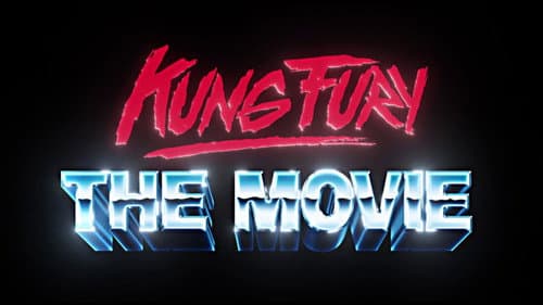 Kung Fury 2 still