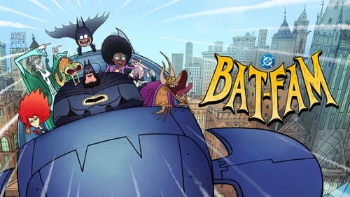 BAT-FAM still