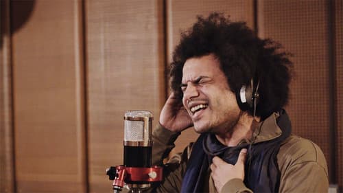 Play with the Devil – Becoming Zeal & Ardor still