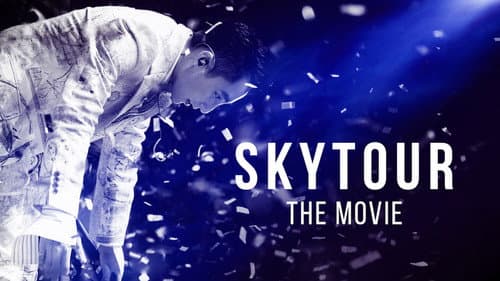 Sky Tour: The Movie still