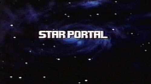 Star Portal still