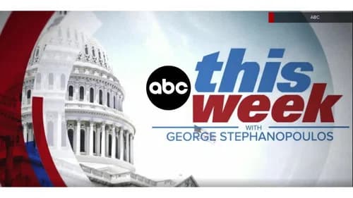 This Week still