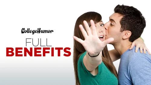 Full Benefits still