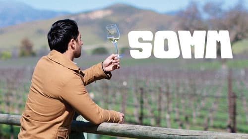 Somm still