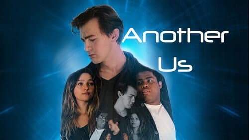 Another Us still