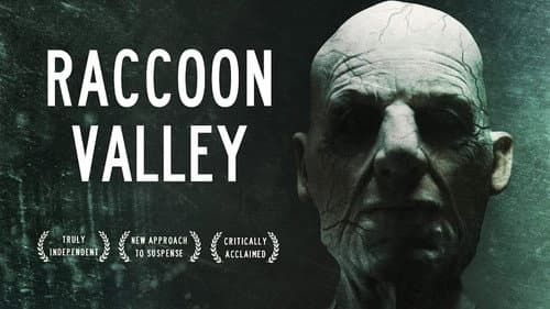 Raccoon Valley still