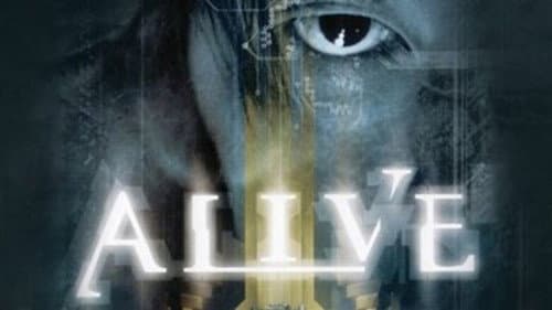 Alive still