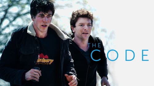 The Code still