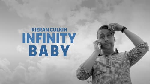 Infinity Baby still