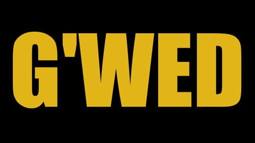 G'wed still