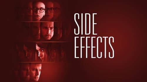 Side Effects still