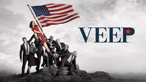 Veep still