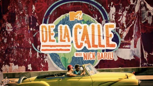 De La Calle still