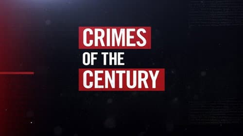 Crimes of the Century still