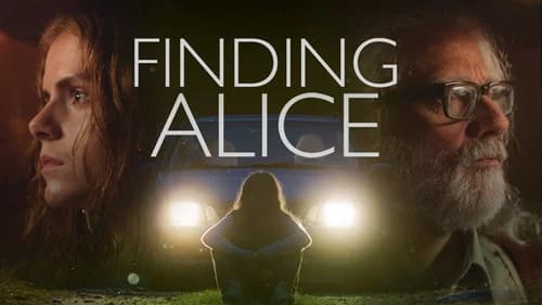 Finding Alice still